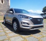 hyundai-tucson-16-crdi-creative-2wd