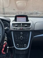 opel-mokka-16-cdti-dpf-ego-ecoflex