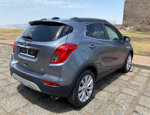 opel-mokka-x-16-cdti