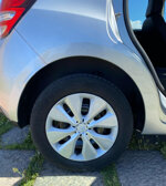 citroen-c3-14-hdi-seduction