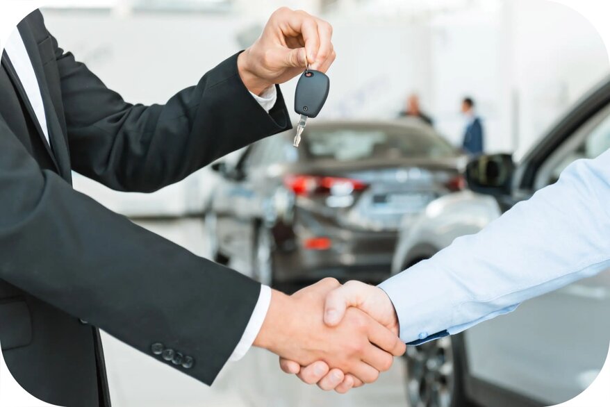 f9003def-f344-47cd-90f8-4040ed505f60 f9003def-f344-47cd-90f8-4040ed505f60