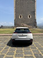 peugeot-2008-15-blue-hdi-active-business