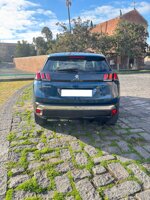 peugeot-3008-15-blue-hdi-active-pack