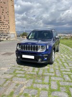 jeep-renegade-16-m-jet-brooklyn-edition-fwd