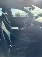 peugeot-3008-15-blue-hdi-active-pack