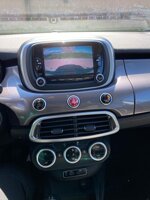 fiat-500x-16-jtdm-lounge