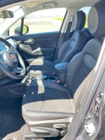 fiat-500x-16-m-jet-connect