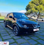 nissan-juke