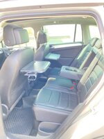 volkswagen-tiguan-20-tdi-comfortline-bluemotion