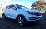 kia-sportage-17-crdi-premium-2wd