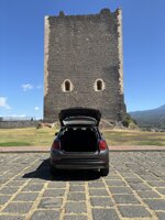 fiat-500x-16-jtdm-pop-star