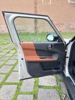 mini-countryman-20-cooper-d-northwood-edition