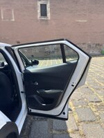 peugeot-2008-15-blue-hdi-active-business