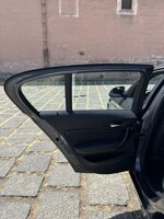 bmw-1er-118d-xdrive-advantage