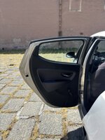 lancia-ypsilon-12-gold