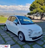 fiat-500-13-m-jet-lounge