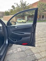 hyundai-tucson-16-crdi-xtech-isg-2wd