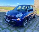 fiat-500l-16-jtdm-lounge