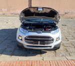 ford-ecosport-15-tdci-titanium