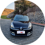 renault-scenic
