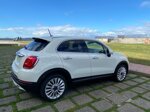 fiat-500x-16-jtdm-lounge