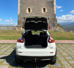 nissan-juke-15-turbodiesel-acenta
