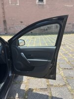 dacia-sandero-15-dci-stepway-prestige