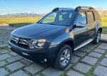 dacia-duster-15-dci-prestige-4x2