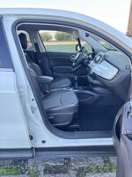 fiat-500x-16-jtdm-lounge