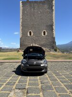 fiat-500x-16-jtdm-pop-star