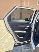 peugeot-3008-16-blue-hdi-allure