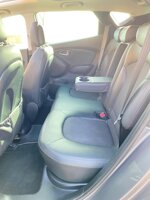 hyundai-ix35-17-crdi