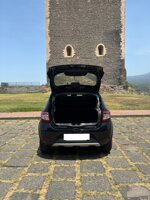 dacia-sandero-15-dci-stepway-prestige