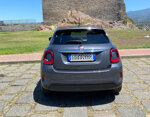 fiat-500x-16-m-jet-connect