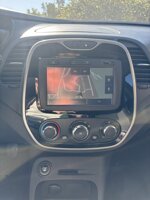 renault-captur-15-dci-energy-zen