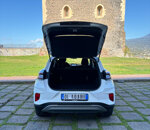 ford-puma-15-tdci-ecoblue-titanium