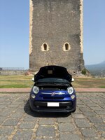 fiat-500l-16-jtdm-lounge