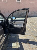 fiat-500x-16-jtdm-pop-star