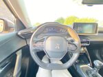 peugeot-2008-15-blue-hdi-allure