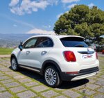 fiat-500x-16-mtj-lounge-120cv