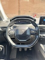 peugeot-3008-16-blue-hdi-allure