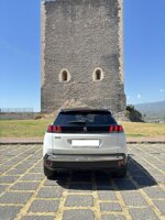 peugeot-3008-16-blue-hdi-allure