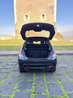 lancia-ypsilon-13-jtd-elefantino-ii