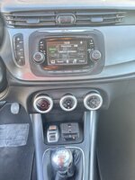 alfa-romeo-giulietta-16-jtdm-progression