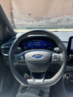 ford-puma-15-tdci-ecoblue-st-line-design