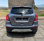 opel-mokka-x-16-cdti