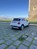 fiat-500x-16-jtdm-lounge