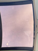 smart-fortwo-10-micro-hybrid-drive-pure