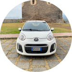 citroen-c1-10-seduction