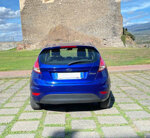 ford-fiesta-15-tdci-plus